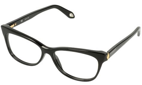 givenchy frames cheap|givenchy frames eyeglasses.